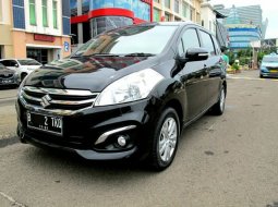 Dijual mobil bekas Suzuki Ertiga GX matic 2016, DKI Jakarta 4