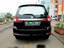 Dijual mobil bekas Suzuki Ertiga GX matic 2016, DKI Jakarta 2