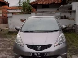 Jawa Tengah, jual mobil Honda Jazz S 2008 dengan harga terjangkau 6