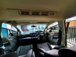 Honda Freed 2014 DIY Yogyakarta dijual dengan harga termurah 8