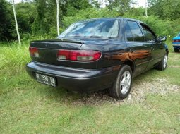 Jual mobil Timor DOHC 2001 bekas, Jawa Tengah 7