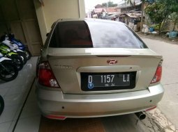 Mobil Hyundai Avega 2009 dijual, Jawa Barat 2