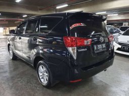 Mobil Toyota Kijang Innova 2016 V terbaik di Jawa Barat 17