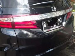 Mobil Honda Odyssey 2016 Prestige 2.4 dijual, DKI Jakarta 9