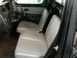 Dijual mobil bekas Daihatsu Gran Max Pick Up 1.5, DIY Yogyakarta  10