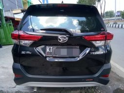 Daihatsu Terios 2019 Kalimantan Timur dijual dengan harga termurah 6