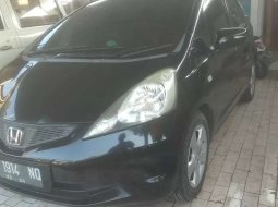 Jawa Timur, jual mobil Honda Jazz S 2008 dengan harga terjangkau 2