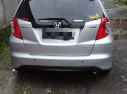 Honda Jazz 2010 Jawa Tengah dijual dengan harga termurah 2