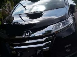 Mobil Honda Odyssey 2016 Prestige 2.4 dijual, DKI Jakarta 8