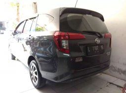 Jual mobil Daihatsu Sigra R 2018 bekas, Jawa Timur 5