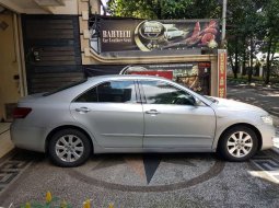 Toyota Camry 2006 Jawa Barat dijual dengan harga termurah 9