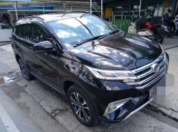 Daihatsu Terios 2019 Kalimantan Timur dijual dengan harga termurah 4