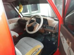 Toyota Kijang 1990 Jawa Barat dijual dengan harga termurah 12