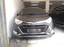 Jual mobil Daihatsu Sigra R 2018 bekas, Jawa Timur 4