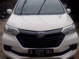 DKI Jakarta, jual mobil Daihatsu Xenia M 2016 dengan harga terjangkau 8