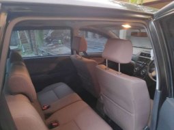 Dijual mobil bekas Toyota Avanza G, Bali  4