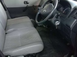 Dijual mobil bekas Daihatsu Gran Max Pick Up 1.5, DIY Yogyakarta  8