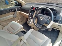 Honda CR-V 2009 DIY Yogyakarta dijual dengan harga termurah 5