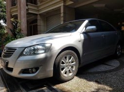 Toyota Camry 2006 Jawa Barat dijual dengan harga termurah 6