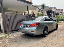 Jual mobil bekas murah Toyota Camry V 2006 di DKI Jakarta 5