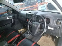 Daihatsu Terios 2016 Jawa Timur dijual dengan harga termurah 4