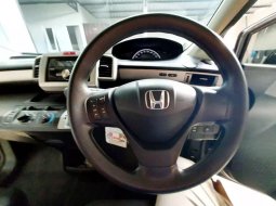 Honda Freed 2014 DIY Yogyakarta dijual dengan harga termurah 7