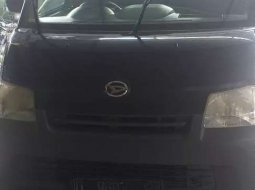 Dijual mobil bekas Daihatsu Gran Max Pick Up , Jawa Barat  6