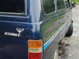 Mobil Toyota Kijang 1995 dijual, Jawa Tengah 2