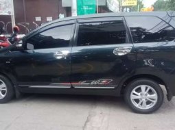 Jual mobil bekas murah Toyota Avanza G 2012 di Jawa Barat 5