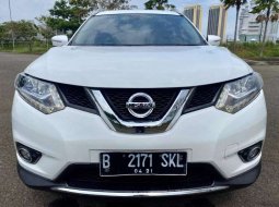 Jual mobil bekas murah Nissan X-Trail 2.5 2016 di DKI Jakarta 6