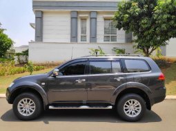 Mobil Mitsubishi Pajero Sport 2009 Exceed terbaik di DKI Jakarta 6