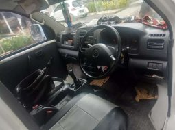 Jual Suzuki APV Blind Van High 2011 harga murah di Banten 3