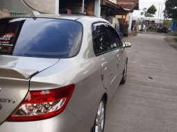 Dijual mobil bekas Honda City i-DSI, Jawa Barat  5