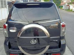 Mobil Daihatsu Terios 2011 TX terbaik di Sumatra Barat 3