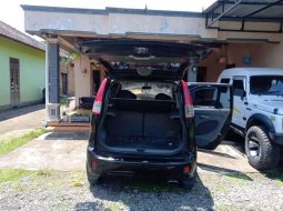 Dijual mobil bekas Hyundai Atoz GLS, Jawa Tengah  5