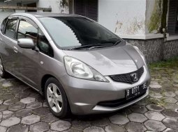 Jawa Tengah, jual mobil Honda Jazz S 2008 dengan harga terjangkau 3