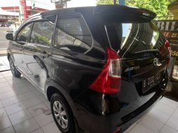Dijual mobil bekas Toyota Avanza G, Bali  3