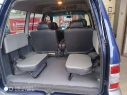 Jawa Timur, Mitsubishi Kuda Grandia 2002 kondisi terawat 10