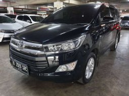 Mobil Toyota Kijang Innova 2016 V terbaik di Jawa Barat 11