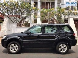 Jual mobil bekas murah Ford Escape XLT 2012 di DKI Jakarta 4