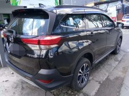 Daihatsu Terios 2019 Kalimantan Timur dijual dengan harga termurah 2