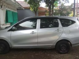 Mobil Daihatsu Sigra 2017 dijual, Jawa Timur 2