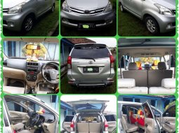 Mobil Toyota Avanza 2012 G terbaik di Lampung 1