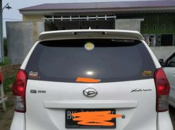 Jual mobil bekas murah Daihatsu Xenia X DELUXE 2012 di Sumatra Utara 2