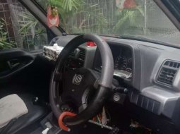 Mobil Suzuki Sidekick 2000 terbaik di Jawa Barat 2