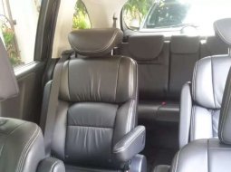 Mobil Honda Odyssey 2016 Prestige 2.4 dijual, DKI Jakarta 7