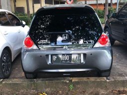 Dijual mobil bekas Honda Brio E, DKI Jakarta  6