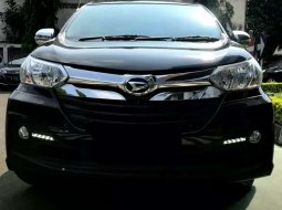 Jual Daihatsu Xenia R SPORTY 2017 harga murah di Sumatra Utara 2