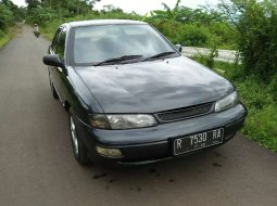 Jual mobil Timor DOHC 2001 bekas, Jawa Tengah 4