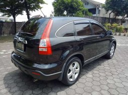 Honda CR-V 2009 DIY Yogyakarta dijual dengan harga termurah 2